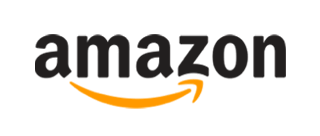 Amazon api koppeling - Amazon koppeling
