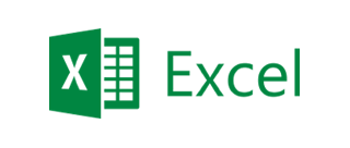 Excel api koppeling Excel koppeling