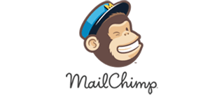 MailChimp koppeling - MailChimp api koppeling