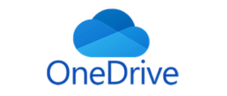 OneDrive koppeling - OneDrive api koppeling