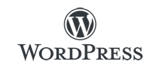 WordPress koppeling WordPress api koppeling