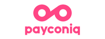 Payconiq koppeling Payconiq api koppeling
